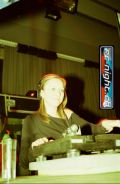 N#:97036 - She DJ Tatana