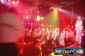 N#:97041 - Main - Floor