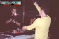 N#:97046 - DJ Max B. Grant