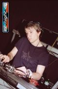 N#:97047 - DJ Spoke (Progressive State Racords - vd)