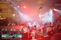 N#:97054 - Main - Floor