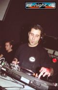 N#:97055 - DJ Dynamic