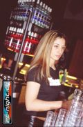 N#:97057 - Very Nice Girl !!!