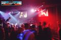 N#:97058 - Main - Floor