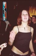 N#:97059 - Girl
