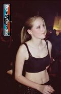 N#:97060 - Nice Girl