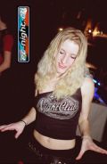 N#:97063 - Girl