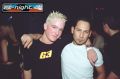 N#:97064 - Boys