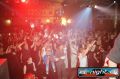 N#:97067 - Main - Floor