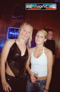 N#:97068 - Girls