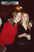 N#:97069 - Girls
