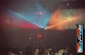 N#:97070 - Laser