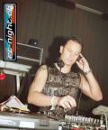 N#:97073 - DJ Mind-X
