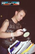 N#:97075 - DJ Mind-X