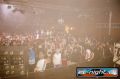 N#:97077 - Main - Floor