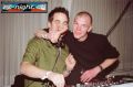 N#:97078 - DJ's
