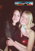 N#:97082 - Girls