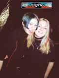 N#:97083 - Girls