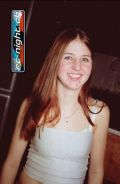 N#:97084 - Girls