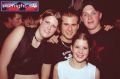 N#:123013 - 