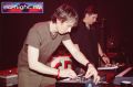 N#:123016 - Live Act: SODA POP (Progressive State Records)