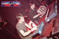 N#:123017 - SODA POP (DJ Spoke & DJ Vespa63)