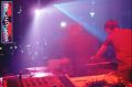 N#:123018 - SODA POP Live !