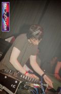 N#:123019 - DJ Spoke (vd)