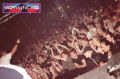 N#:123028 - Main - Floor