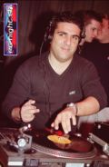N#:123030 - DJ Dave_202