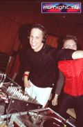 N#:123032 - DJ Jerry B. & DJ Skygate