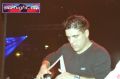 N#:123035 - DJ Dave_202