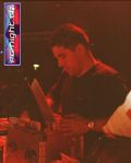 N#:123036 - DJ Dave_202