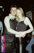 N#:123040 - 