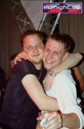 N#:123051 - Art & Noise und DJ Vesiga