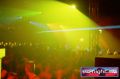 N#:123061 - Main - Floor