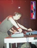 N#:123062 - SODA POP Live !