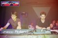 N#:123063 - SODA POP Live !