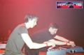 N#:123064 - SODA POP Live !