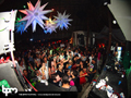N#:339018 - 