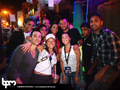 N#:339019 - 