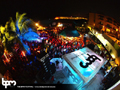 N#:339020 - 