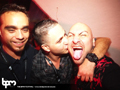 N#:339025 - 