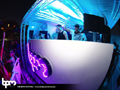 N#:339026 - 