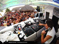 N#:339030 - 