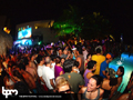 N#:339031 - 