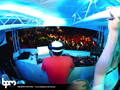 N#:339034 - 