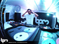 N#:339038 - 