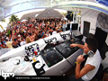 N#:339043 - 