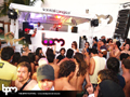 N#:339048 - 